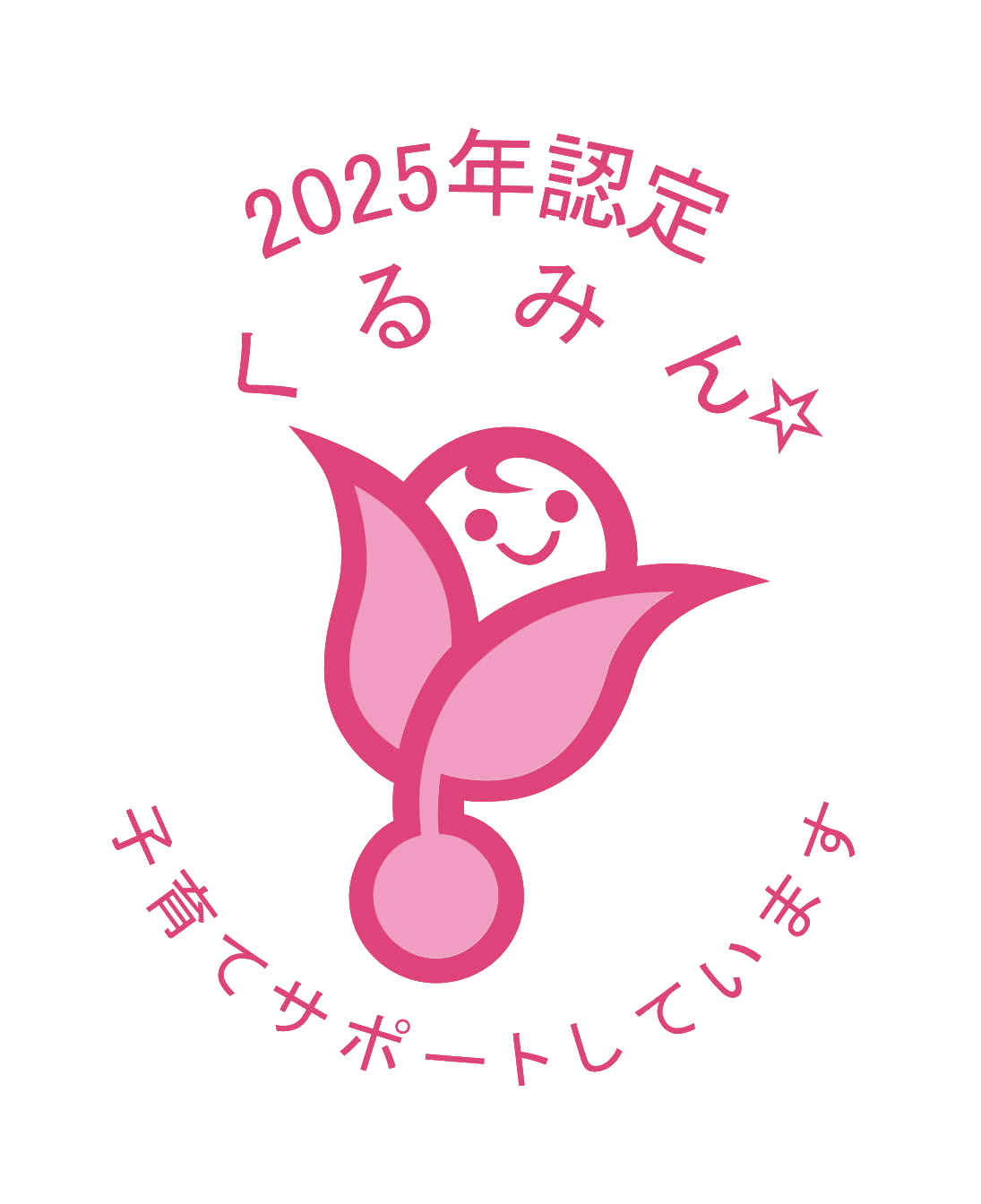 事業紹介